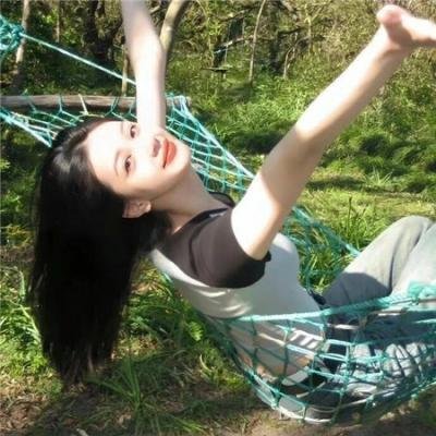 拉丁美洲