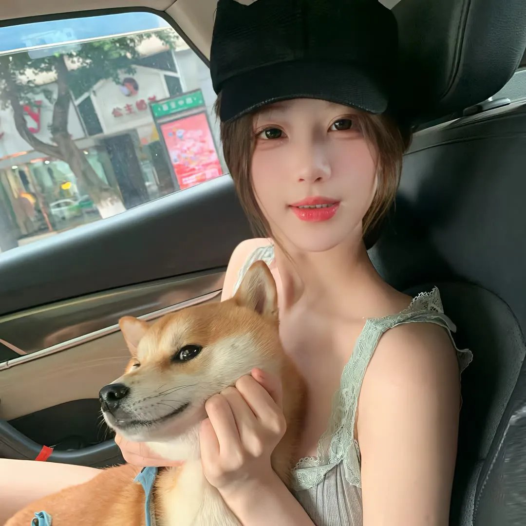 世纪的男性