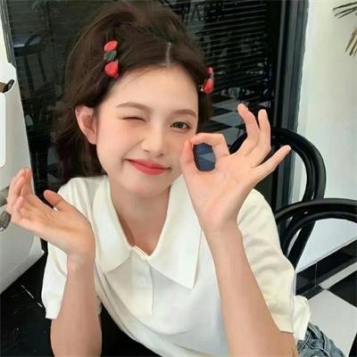 寻爱的女人
