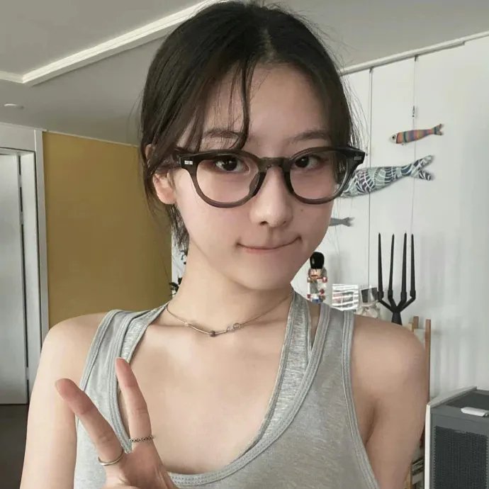 冷案