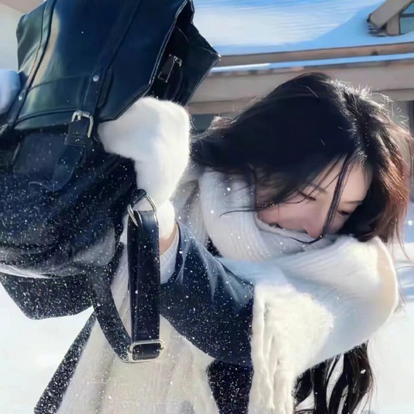 胜利号