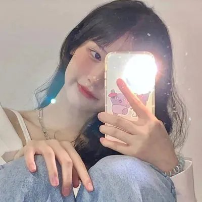 被偷走的时光