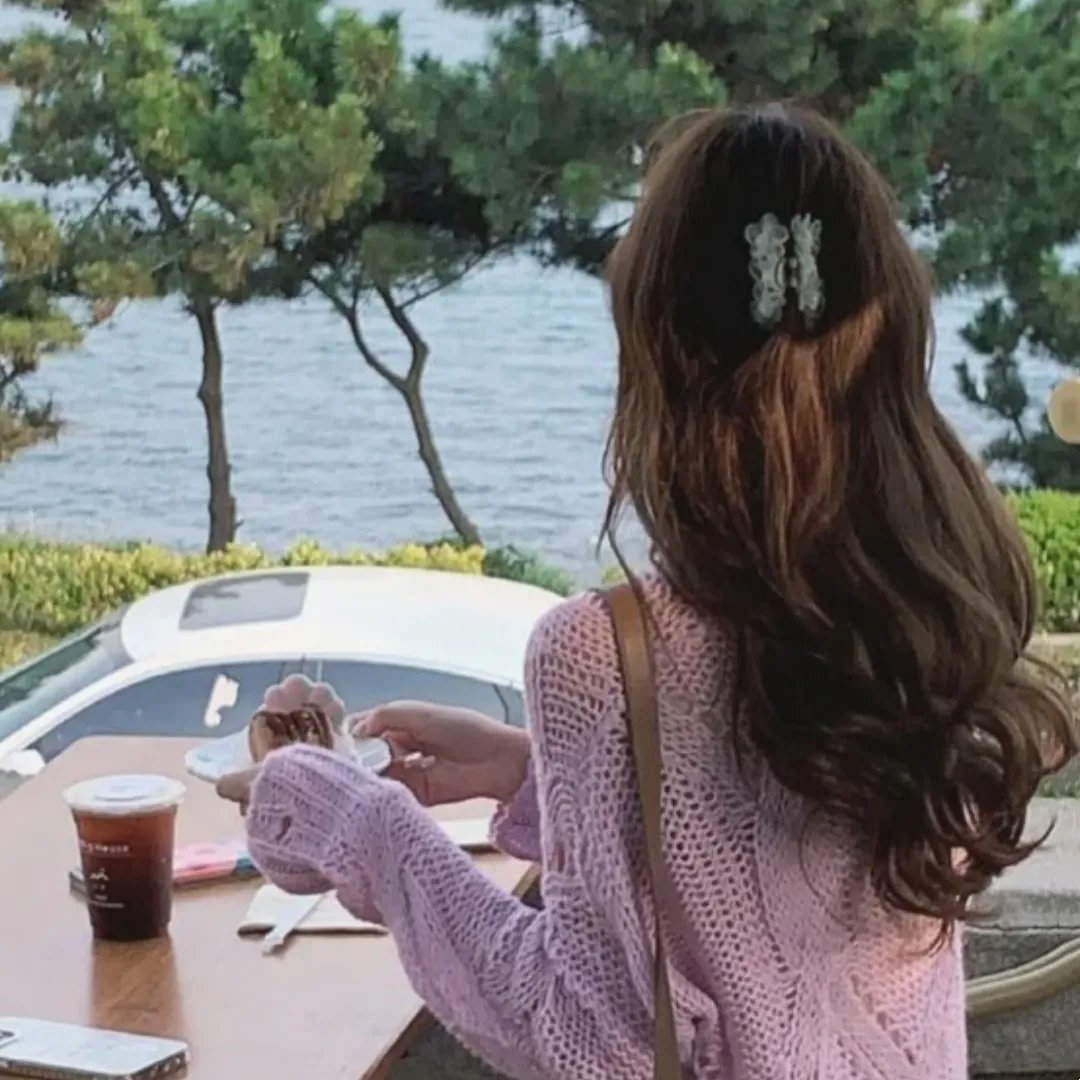 吊颈绳