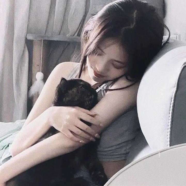少爷返乡