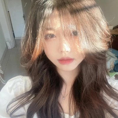 汗皂交香