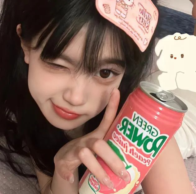 为爱启程