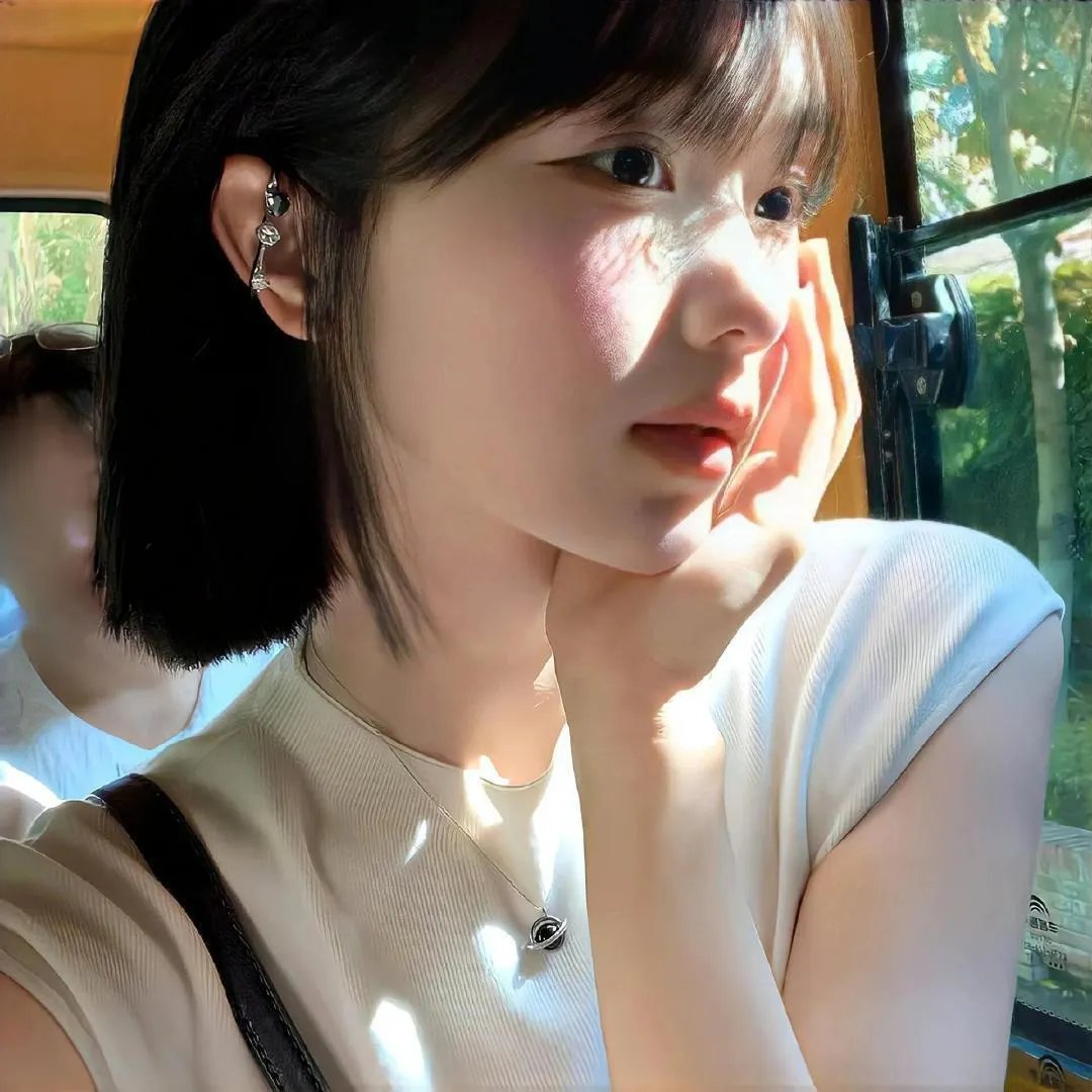 小谢尔顿第三季