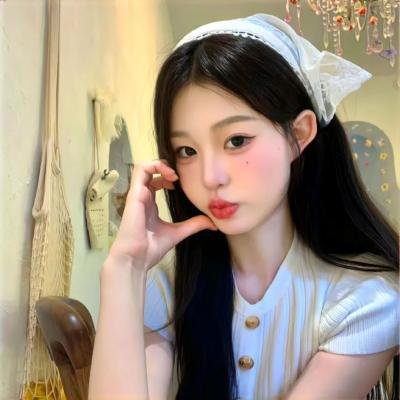 我留下来!