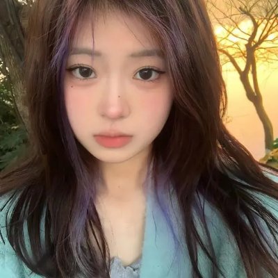 本宫要做皇帝