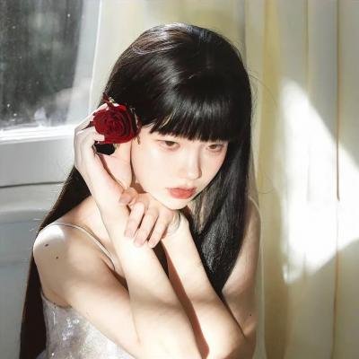 我兄弟的婚礼