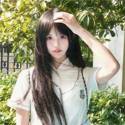 强捕