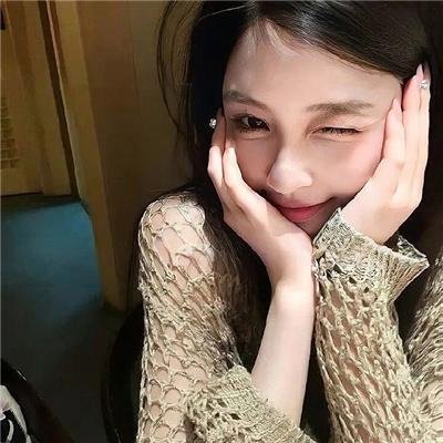 无法融化的秘密