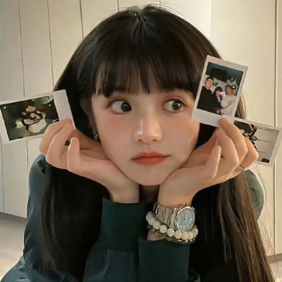 异形入侵