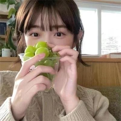 我是阿里