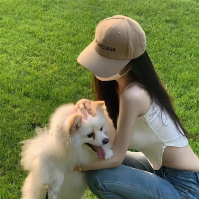 我的偶像